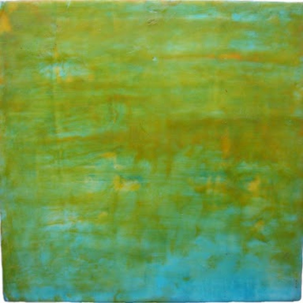 Meet your Posher, Kerry